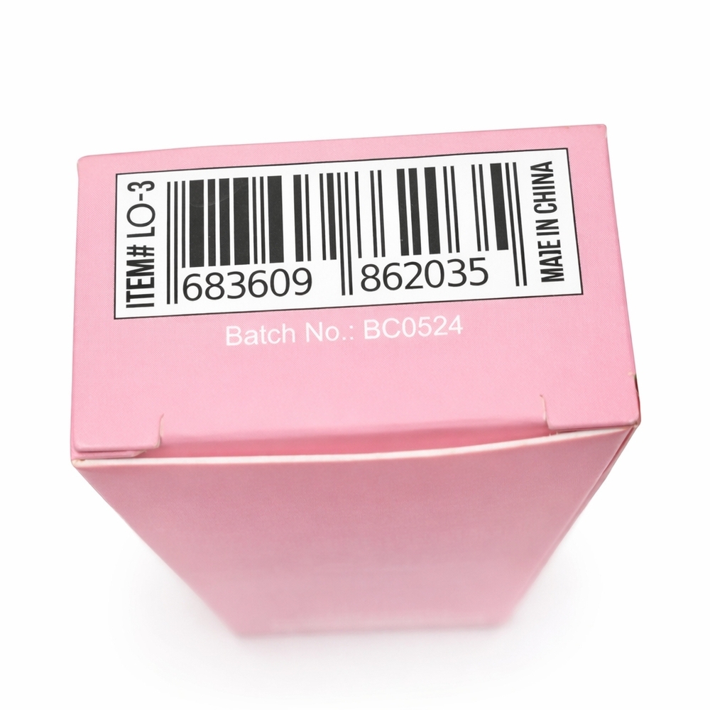 Beauty Creations Sweet Dose Cherry Lip Oil – 4ml – New in Box - Picture 4 of 4